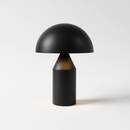 Amanites Table Lamp