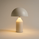 Amanites Table Lamp