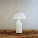 Amanites Table Lamp