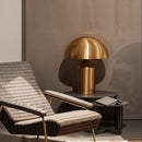 Amanites Table Lamp
