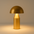 Amanites Table Lamp