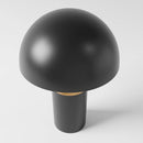 Amanites Table Lamp