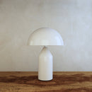 Amanites Table Lamp