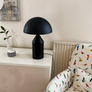 Amanites Table Lamp