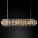 Amara Linear Chandelier