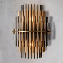 Amara Wall Lamp