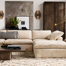 Amara Wall Lamp