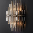 Amara Wall Lamp