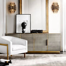 Amara Wall Lamp