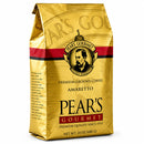 Pear's Amaretto Ground Coffee | 24 oz | Brenmar