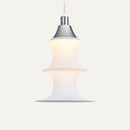 Amaru Pendant Light