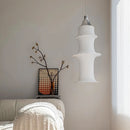 Amaru Pendant Light