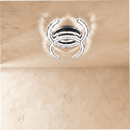 Amaryllis Ceiling Light