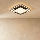 Amaya Ceiling Light