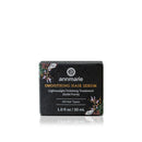 Smoothing Hair Serum (30ml)- Collective