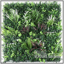 Build Your Own VERDURE Sample - Refundable with FREE Returns - up to four items*