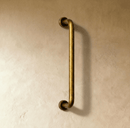 Ambara Pull Bar