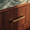 Ambara Pull Bar