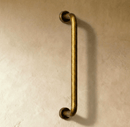 Ambara Pull Bar