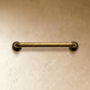 Ambara Pull Bar