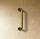 Ambara Pull Bar