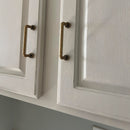 Ambara Pull Bar