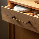 Ambara Pull Bar