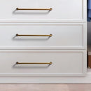 Ambara Pull Bar