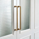 Ambara Pull Bar