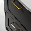 Ambara Pull Bar