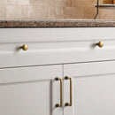 Ambara Pull Bar