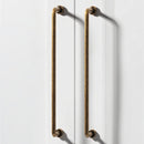 Ambara Pull Bar