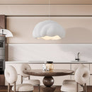 Ambatu Pendant Light