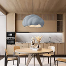 Ambatu Pendant Light