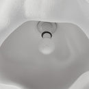 Ambatu Pendant Light