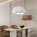 Ambatu Pendant Light