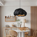 Ambatu Pendant Light