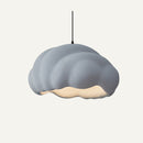 Ambatu Pendant Light