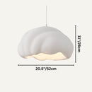 Ambatu Pendant Light