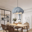 Ambatu Pendant Light