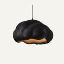 Ambatu Pendant Light
