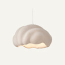 Ambatu Pendant Light