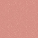 Amber Wallpaper by The Color Amber