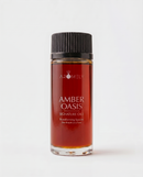 Amber Oasis Oil Blend - Inspired by The Delano South Beach®