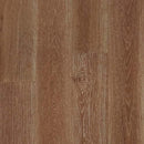 Local Venture Essential Engineered Hardwood Flooring