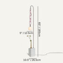 Ambius Floor Lamp