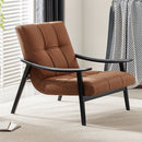 Ambone Accent Chair