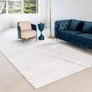 Ambra Area Rug