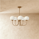 Amelia Chandelier