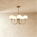 Amelia Chandelier
